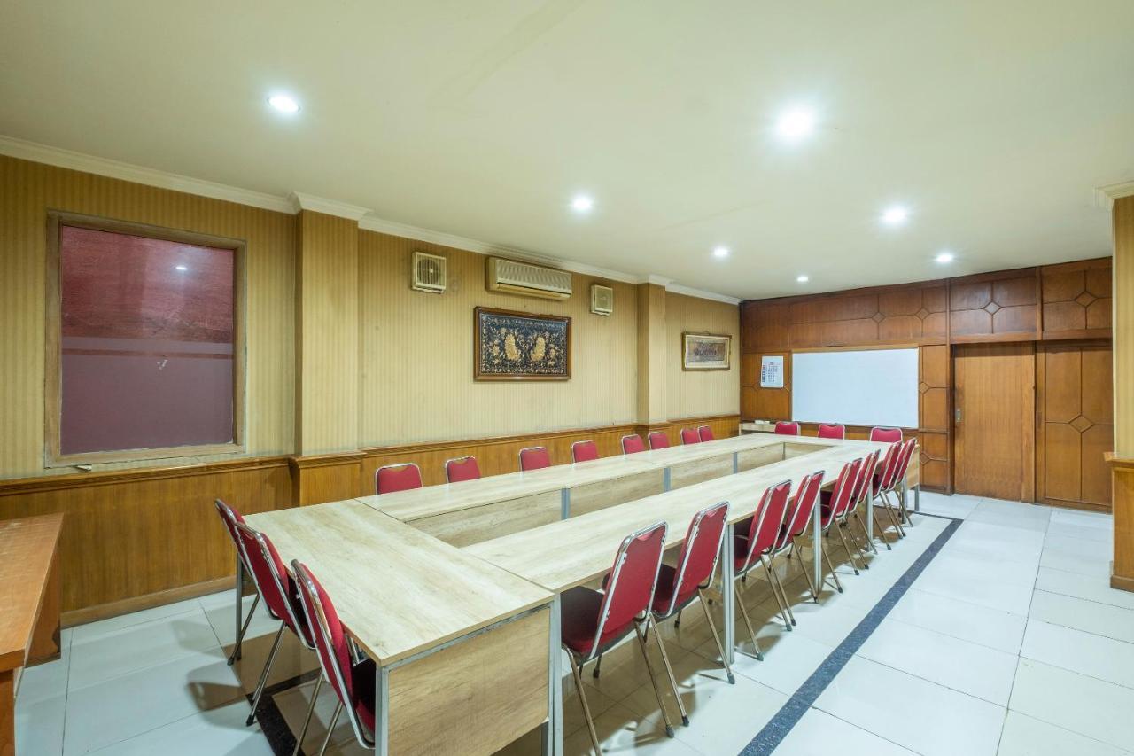 Hotel Oyo 2329 Nyland 3 Cijagra